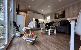 Sarpsborg Apartments - Utne Camping
